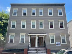 288hig - Photo 1 of 1