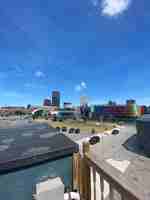 featured image of 149 Monroe Ave