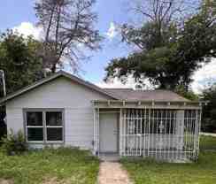 3709 Beverly Dr - Photo 1 of 1