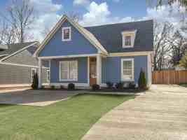 featured image of 3739 Kearney Ave