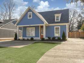 3739 Kearney Ave - Photo 1 of 1