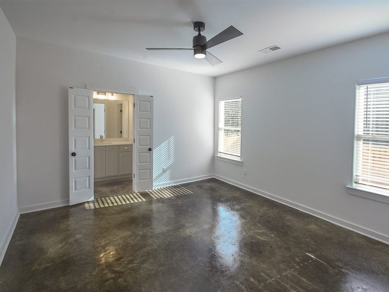 3739 Kearney Ave - Photo 6 of 12