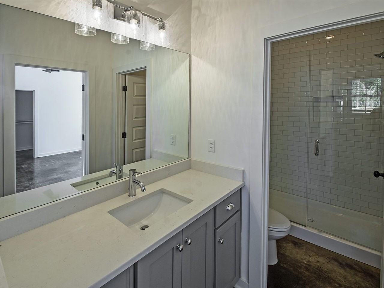 3739 Kearney Ave - Photo 7 of 12
