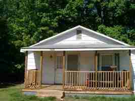 featured image of 4707 Holders Rd