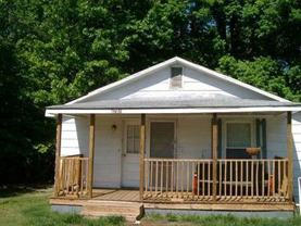 4707 Holders Rd - Photo 1 of 1