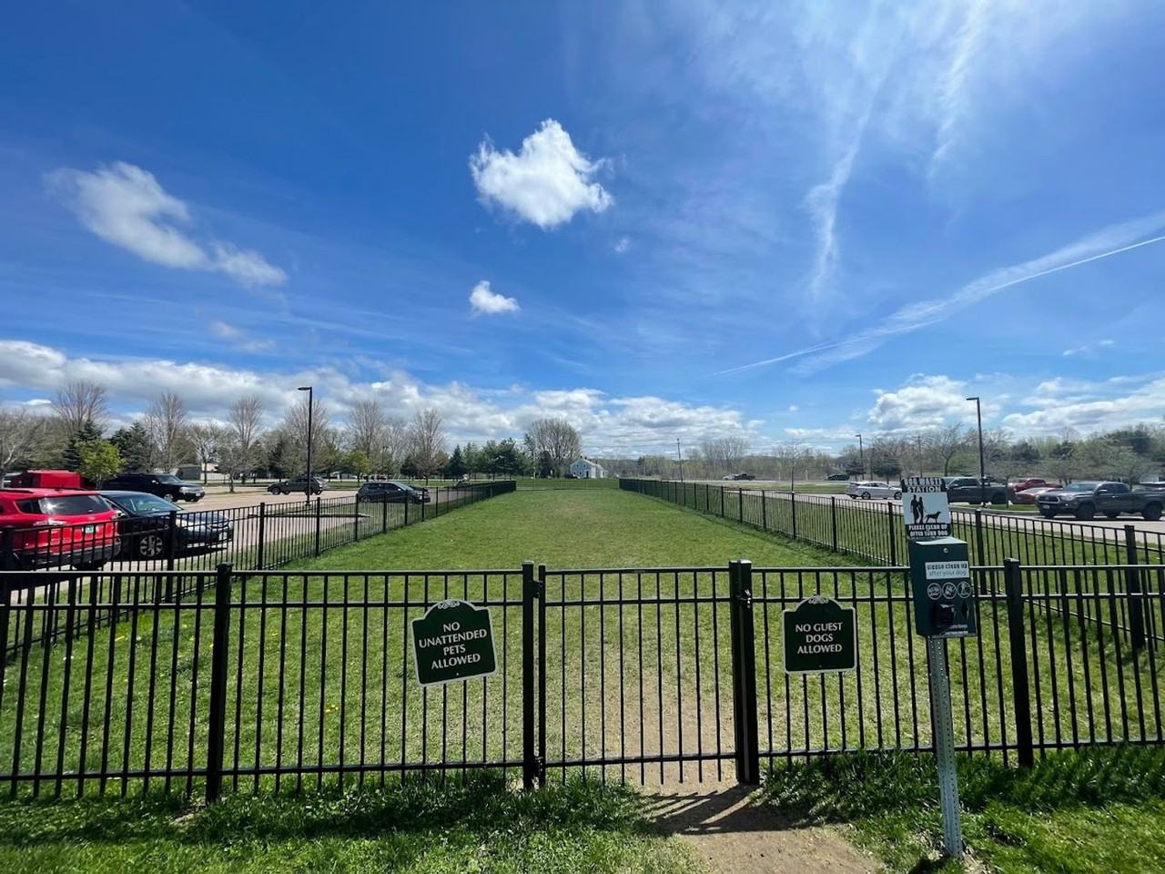 SCVC - 60 Severance Green - Photo 6 of 50