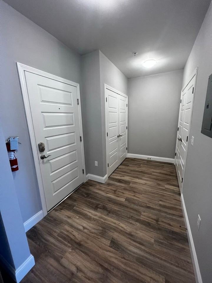 SCVC - 60 Severance Green - Photo 7 of 50