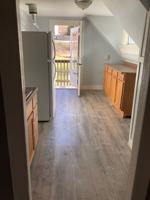 featured image of 6 Reservoir Rd