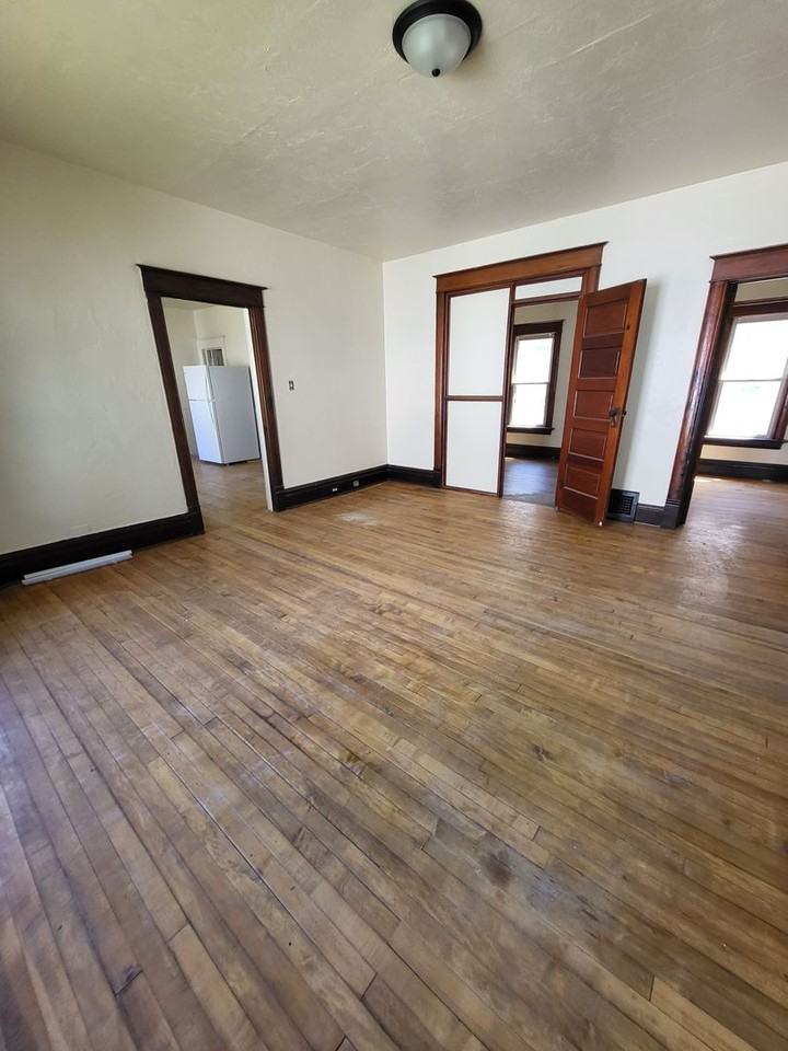 1269 Elm St - Photo 2 of 8