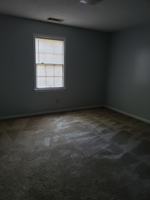 featured image of 333 Units A-B #B