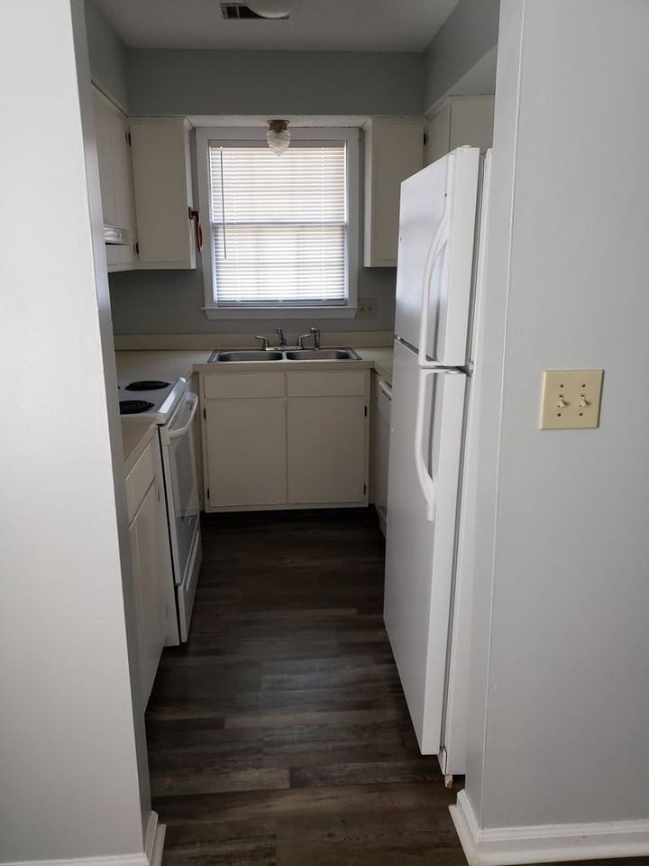 333 Units A-B #B - Photo 4 of 6