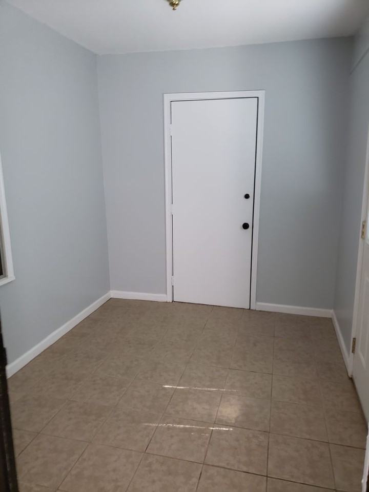 333 Units A-B #B - Photo 5 of 6