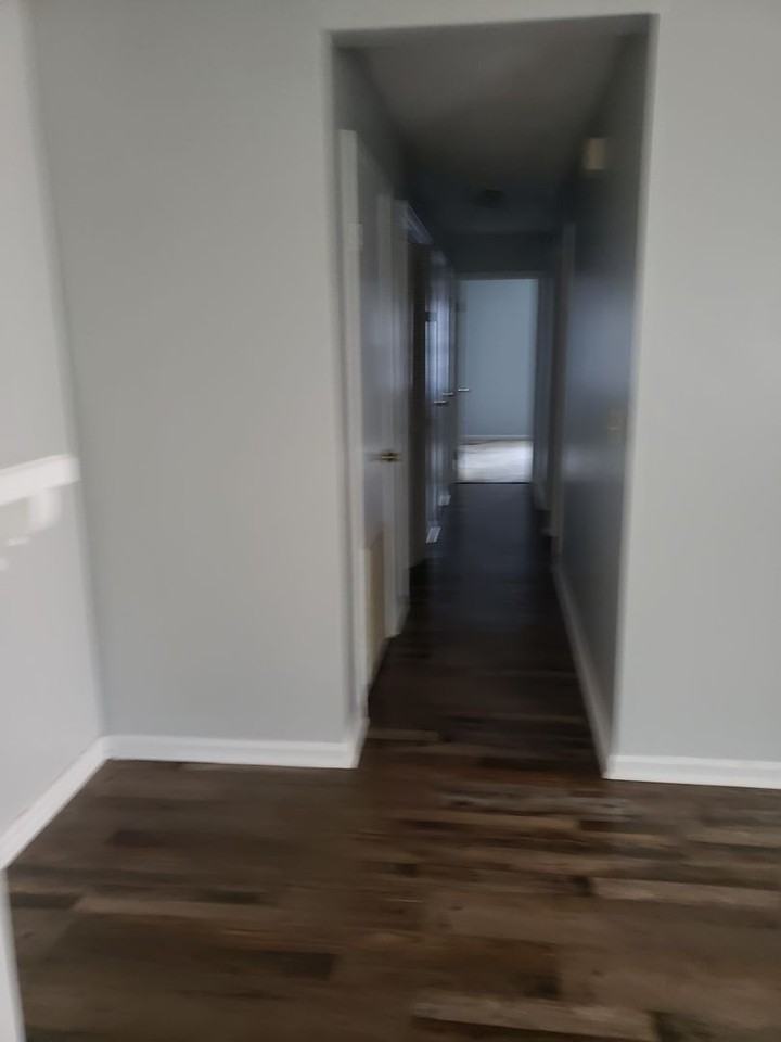 333 Units A-B #B - Photo 6 of 6