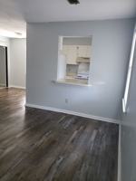 featured image of 333 Units A-B #B