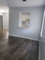 333 Units A-B #B - Photo 1 of 1