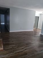 featured image of 333 Units A-B #B