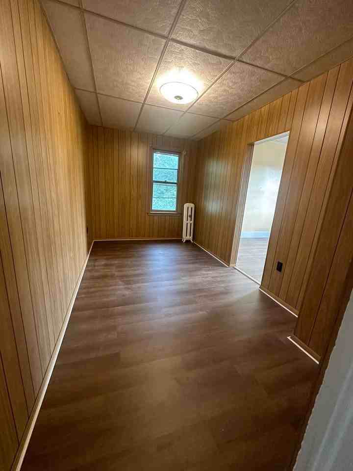 505 Birch - Photo 2 of 16