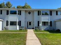 172 West Hill Road - Photo 1 of 1