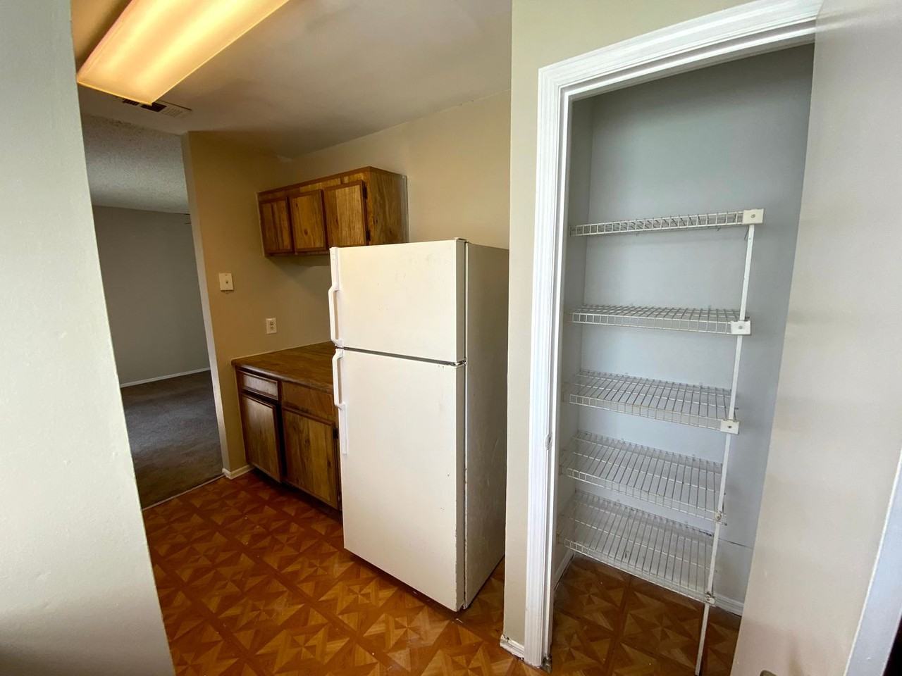 4148 Pershing Pointe Pl #1 - Photo 6 of 28