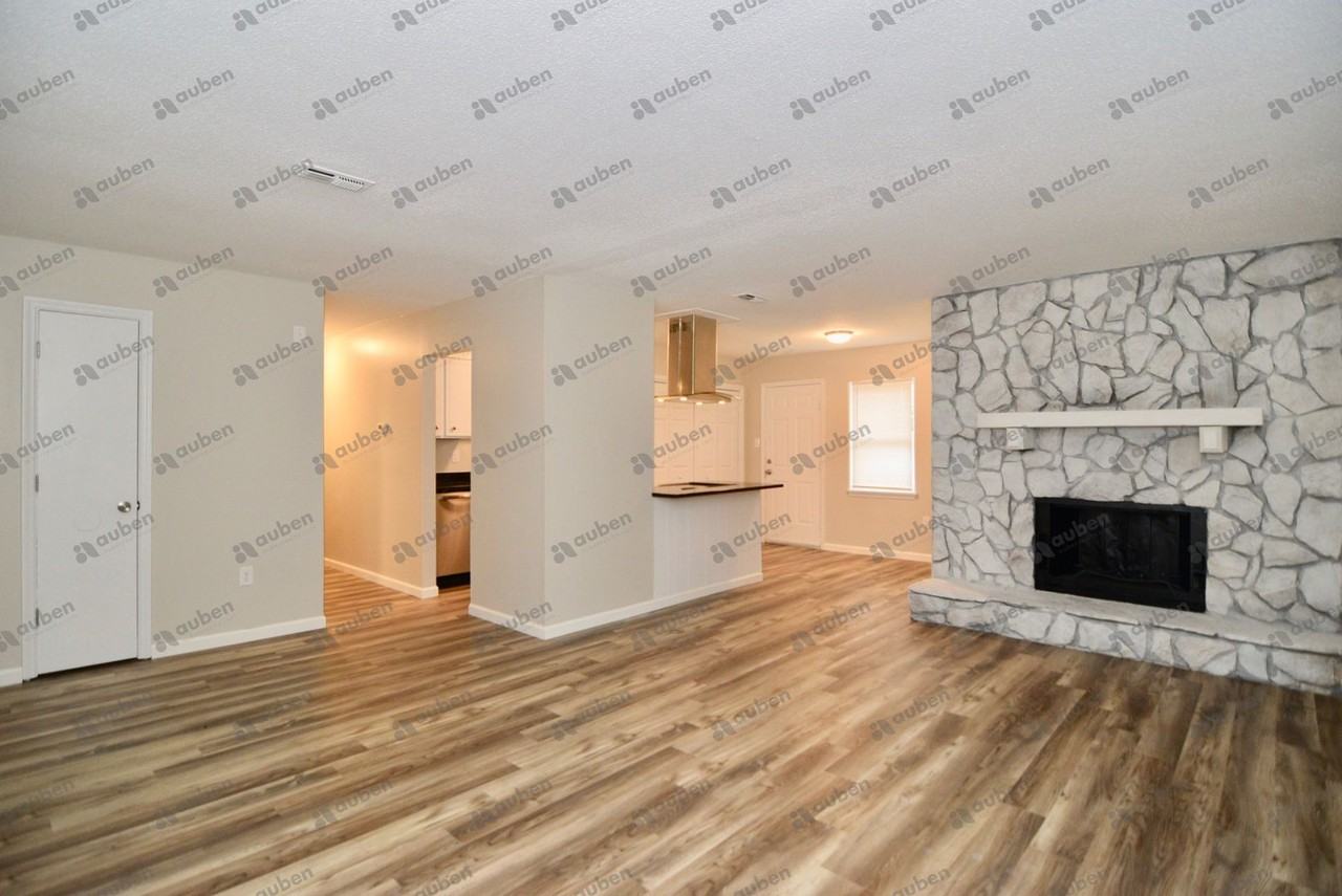 1864 Engle Rd - Photo 2 of 29