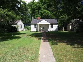 featured image of 1020 7th Ave Se