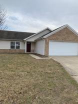 3217 Hopkins Ct - Photo 1 of 1