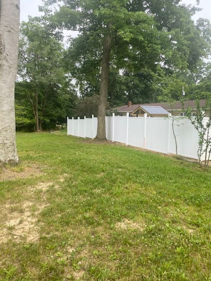 4129 Stow Rd - Photo 6 of 45