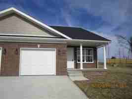 featured image of 186 Applewood Ln