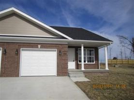 186 Applewood Ln - Photo 1 of 1