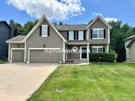 17825 W 160th St - Photo 1 of 1