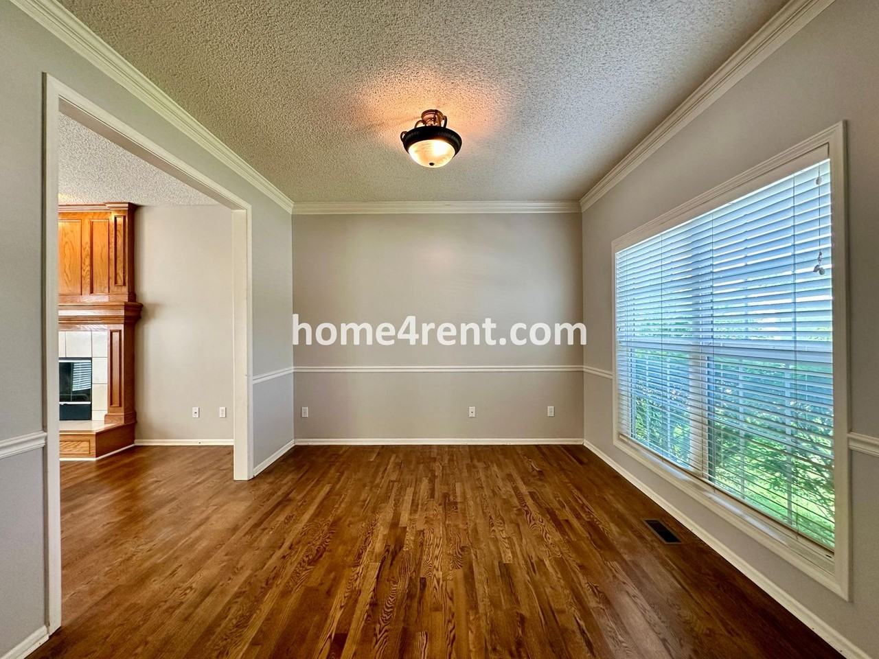 17825 W 160th St - Photo 7 of 50