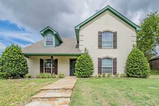 11666 Cambria Dr - Photo 1 of 1