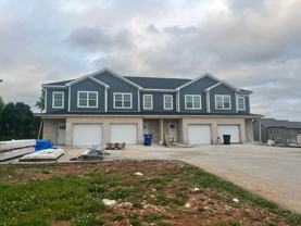 216 Moss View - Photo 1 of 1