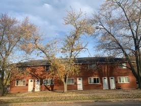 1002 N School St #4 - Photo 1 of 1
