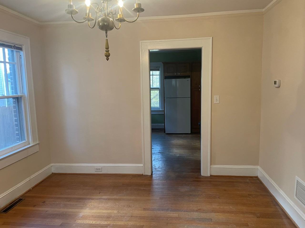 626 S Mendenhall St - Photo 4 of 17