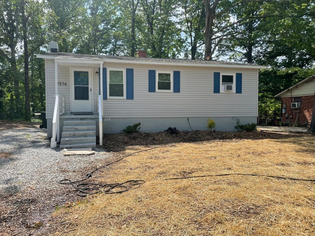 1516 Dorsey St - Photo 2 of 23