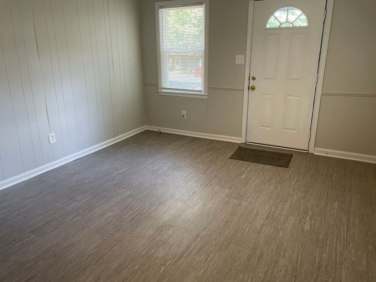 1516 Dorsey St - Photo 3 of 23