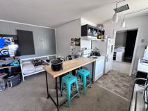 1057 Schwanger Rd - Photo 1 of 1