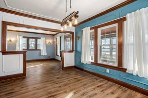 featured image of 177 14th St
