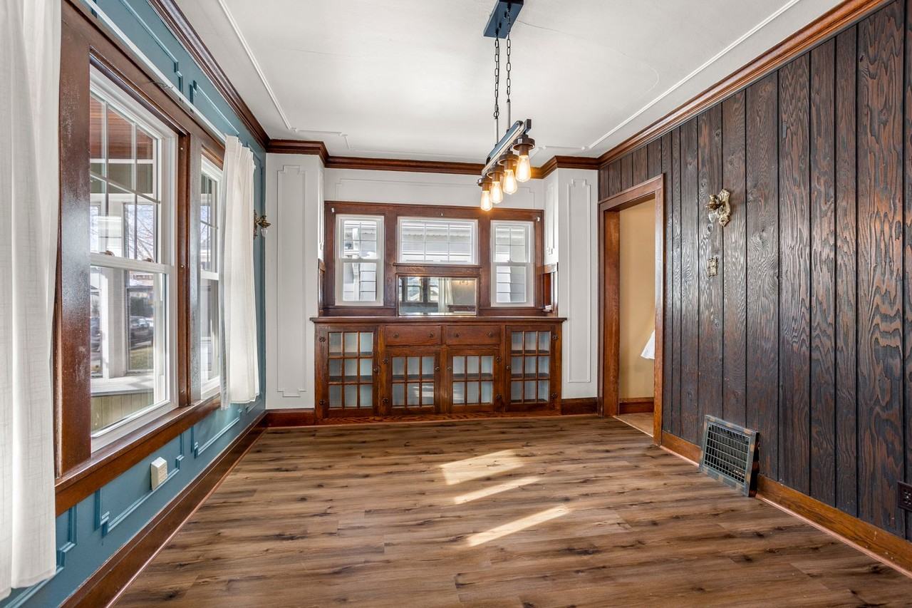 177 14th St - Photo 5 of 16