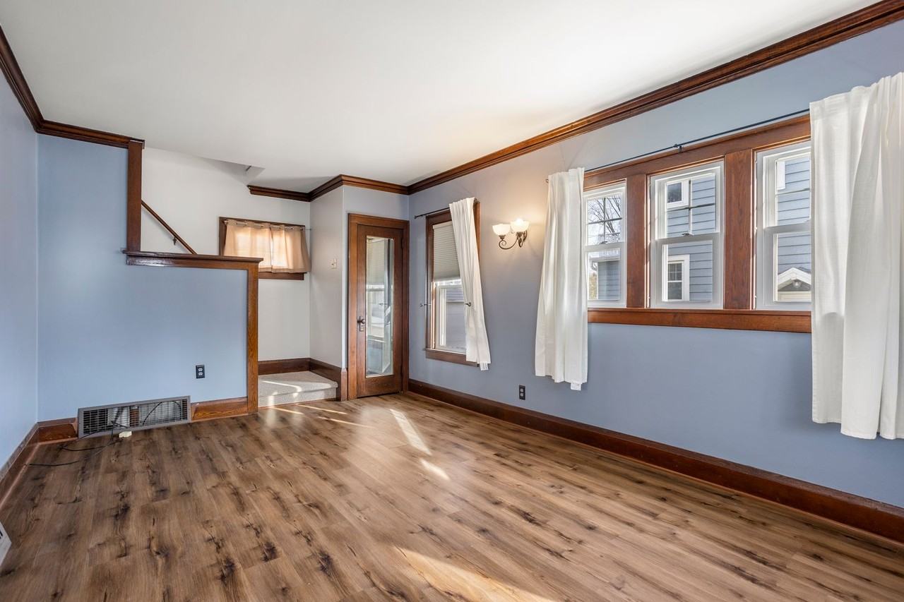 177 14th St - Photo 6 of 16