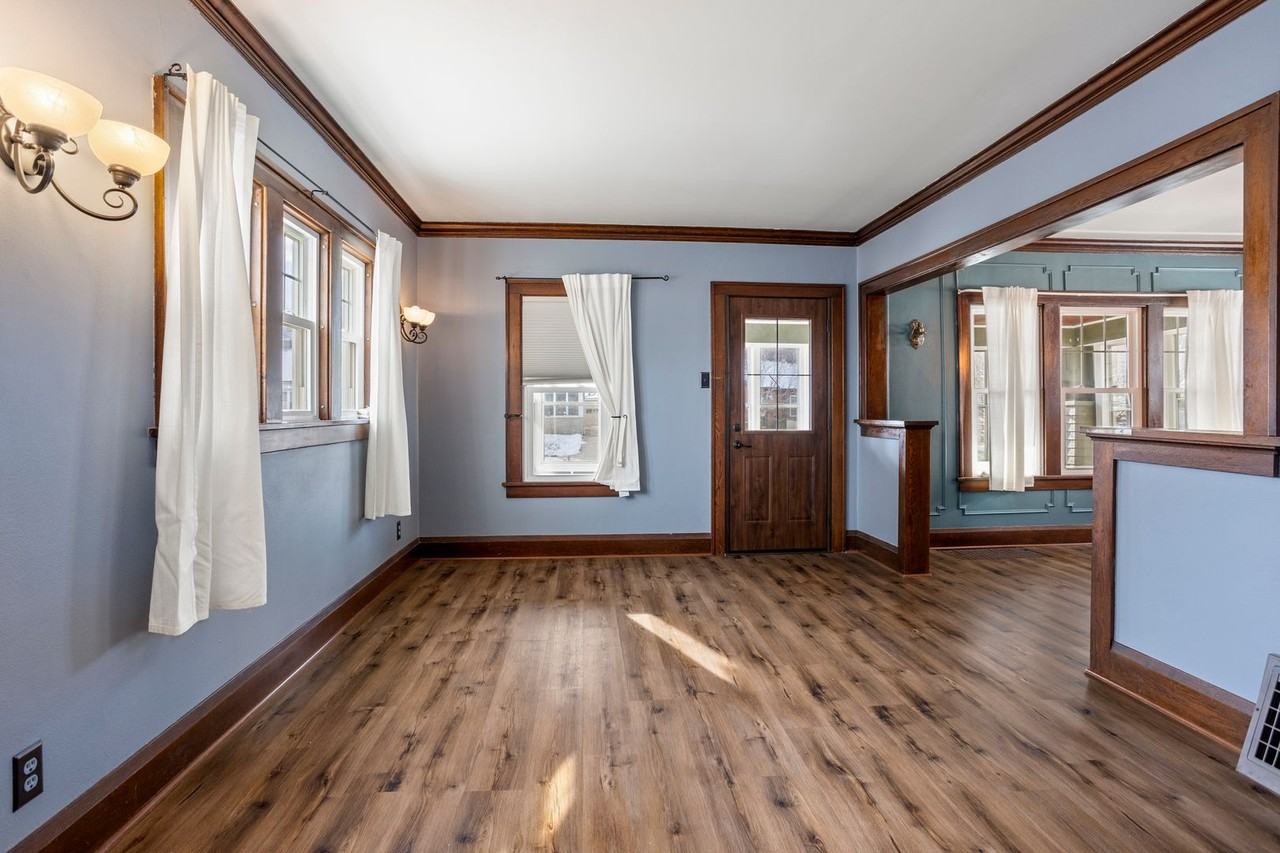 177 14th St - Photo 7 of 16