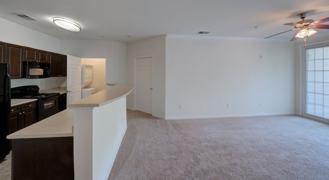 Red Mill Landing Apartment Homes - Photo 1 of 1