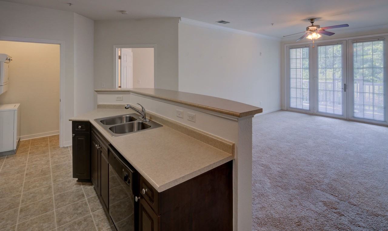 Red Mill Landing Apartment Homes - Photo 2 of 41