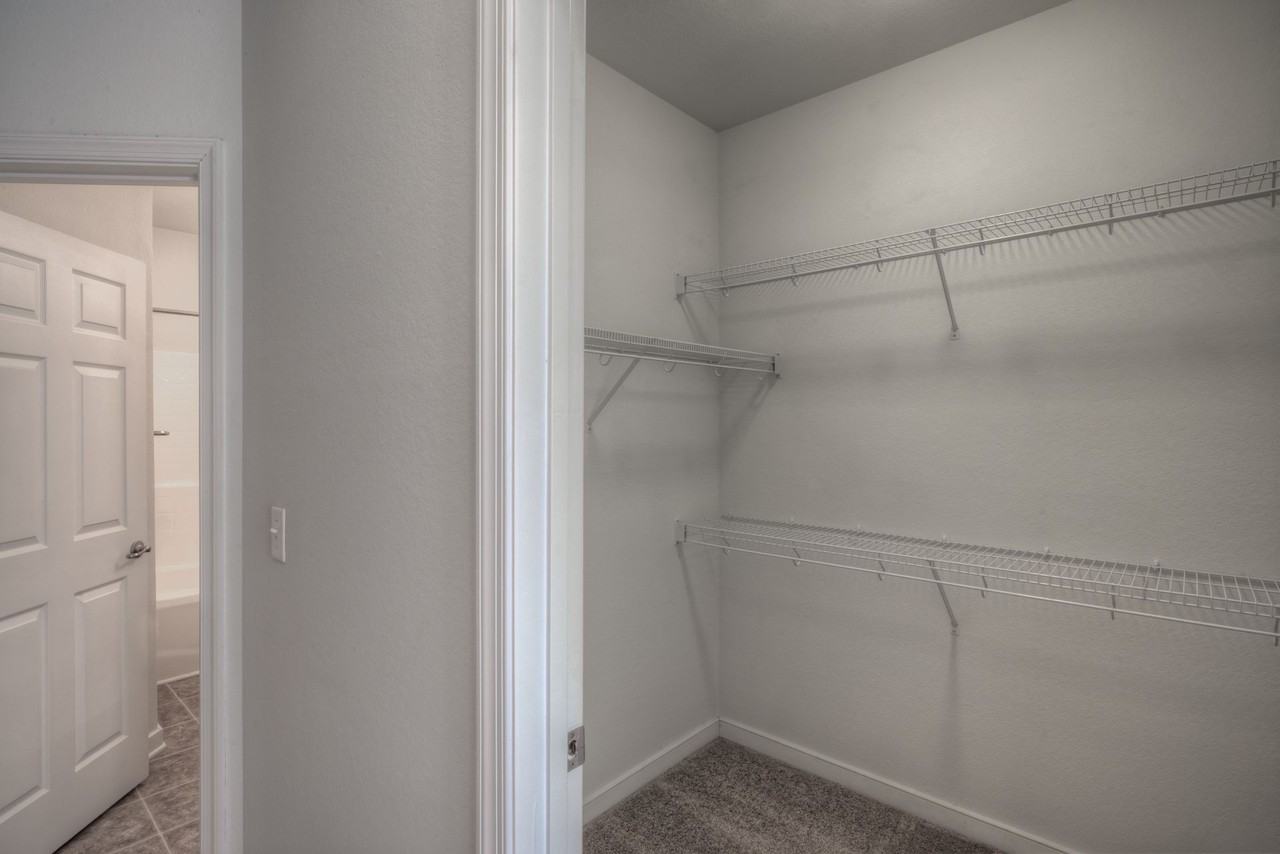 Red Mill Landing Apartment Homes - Photo 7 of 41