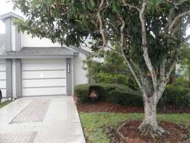 1004 Landings Blvd - Photo 1 of 1