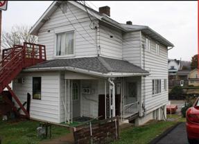 670 Park Street - Photo 1 of 1