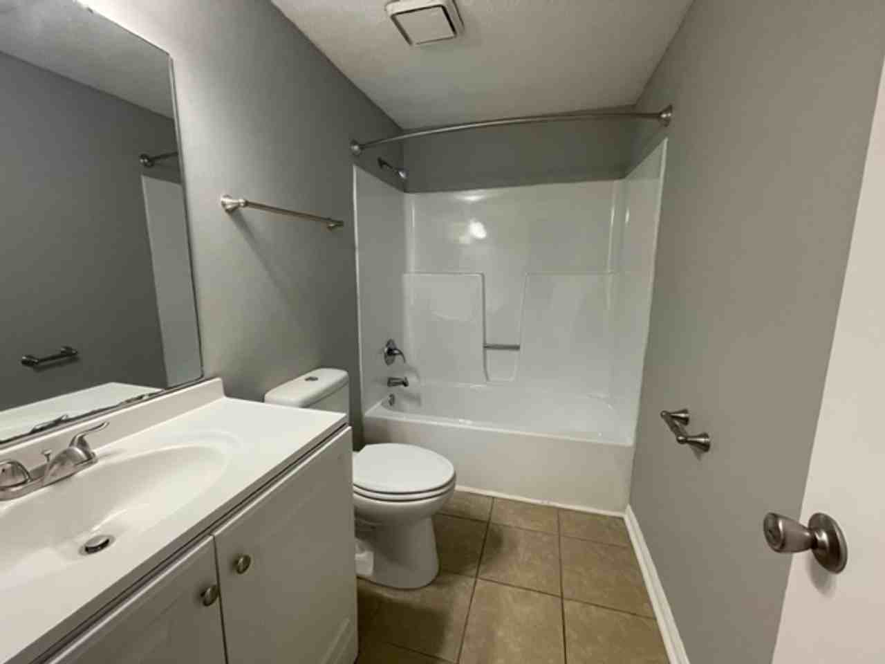 111 Claybill - Photo 3 of 15