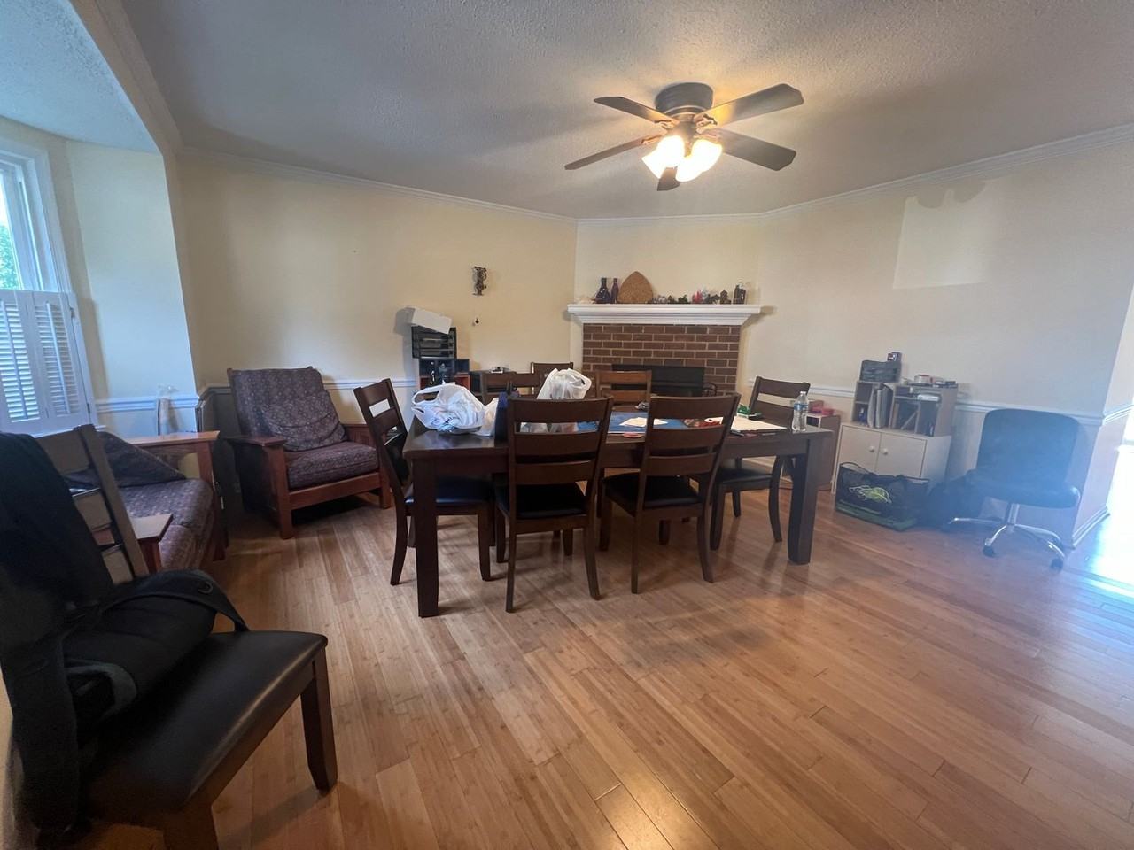 104 Kingsbridge Ln - Photo 3 of 18