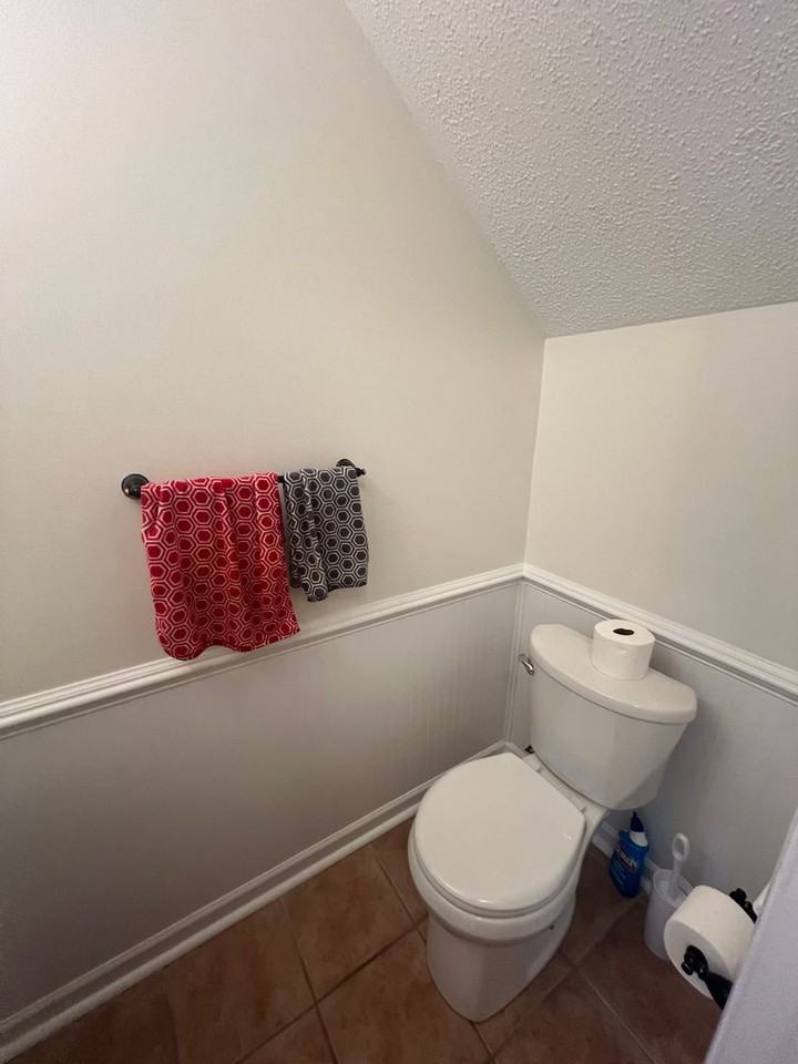 104 Kingsbridge Ln - Photo 6 of 18